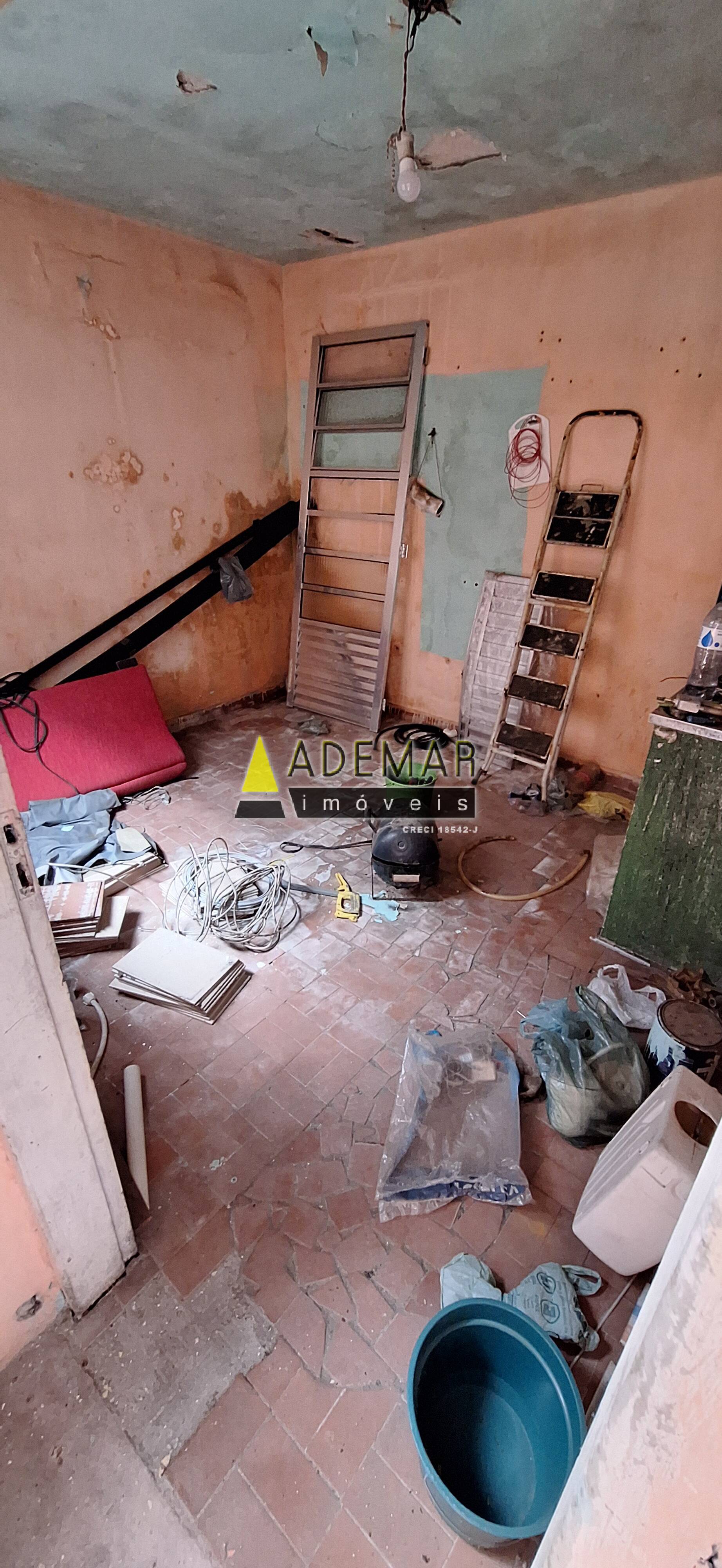 Casa, 5 quartos - Foto 10