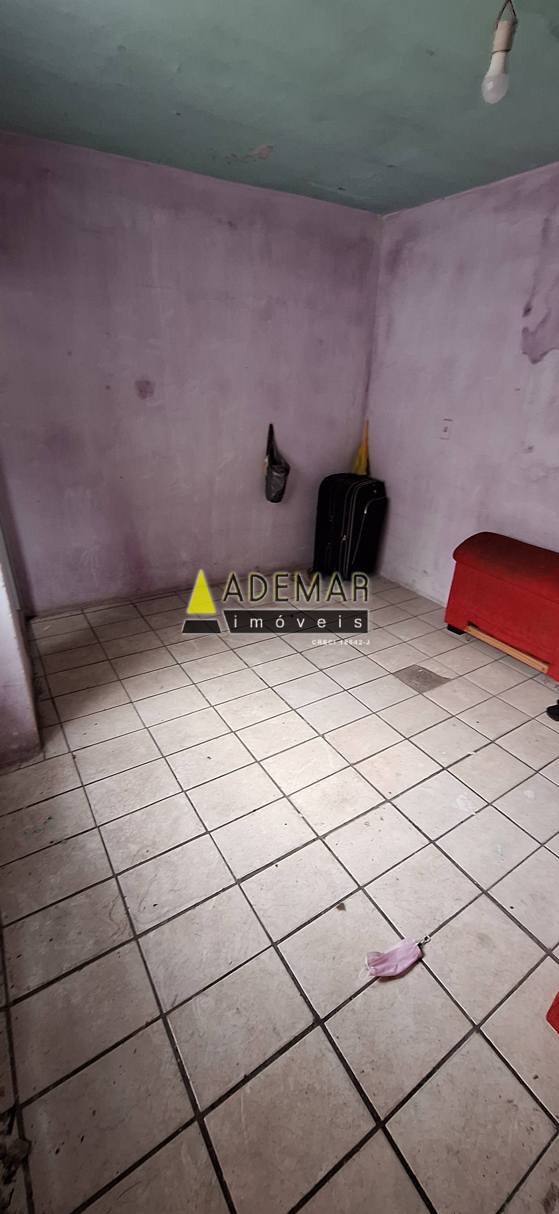 Casa, 5 quartos - Foto 11