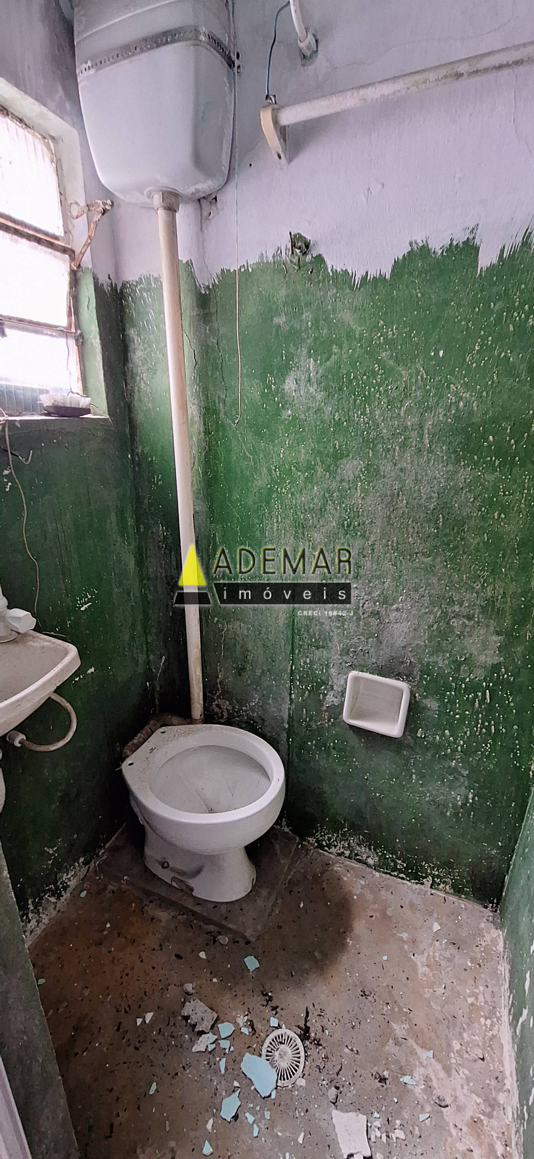 Casa, 5 quartos - Foto 12