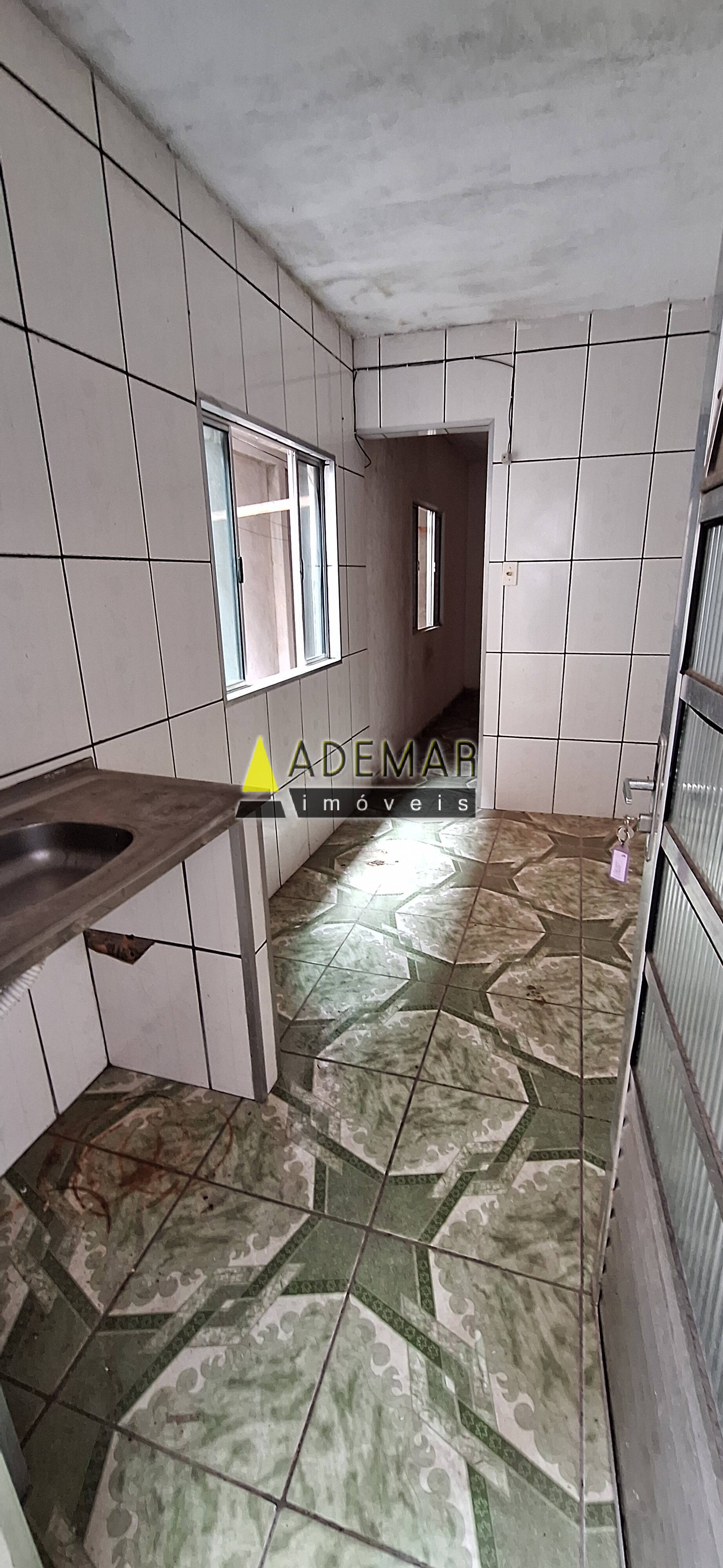 Casa, 5 quartos - Foto 13