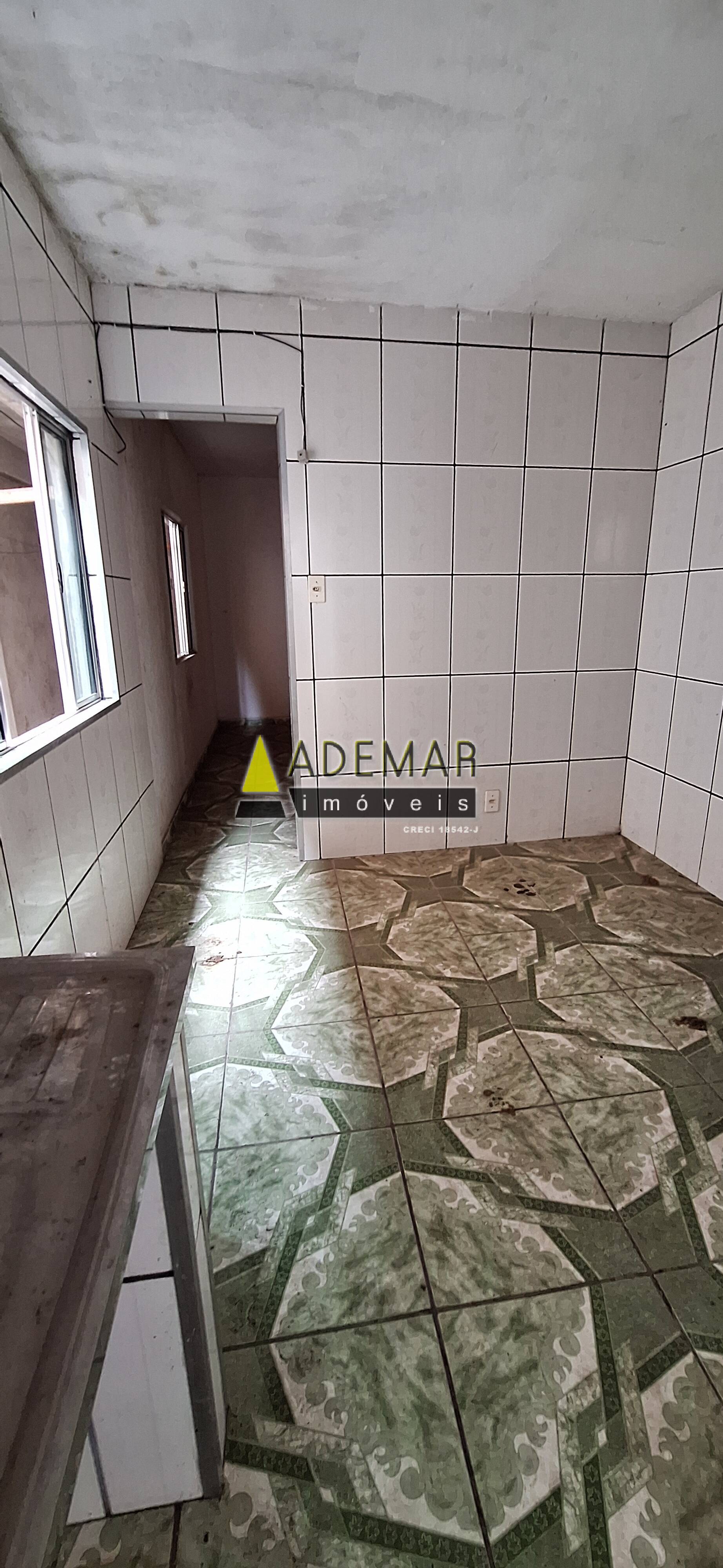 Casa, 5 quartos - Foto 14