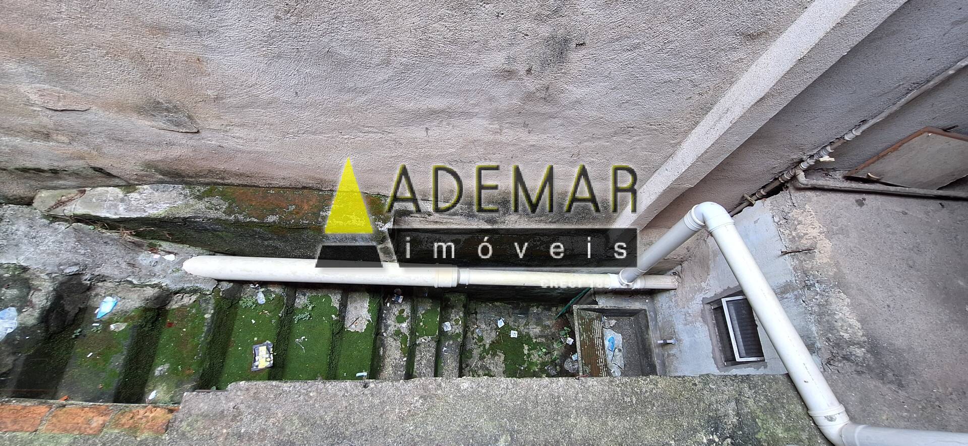 Casa, 5 quartos - Foto 15