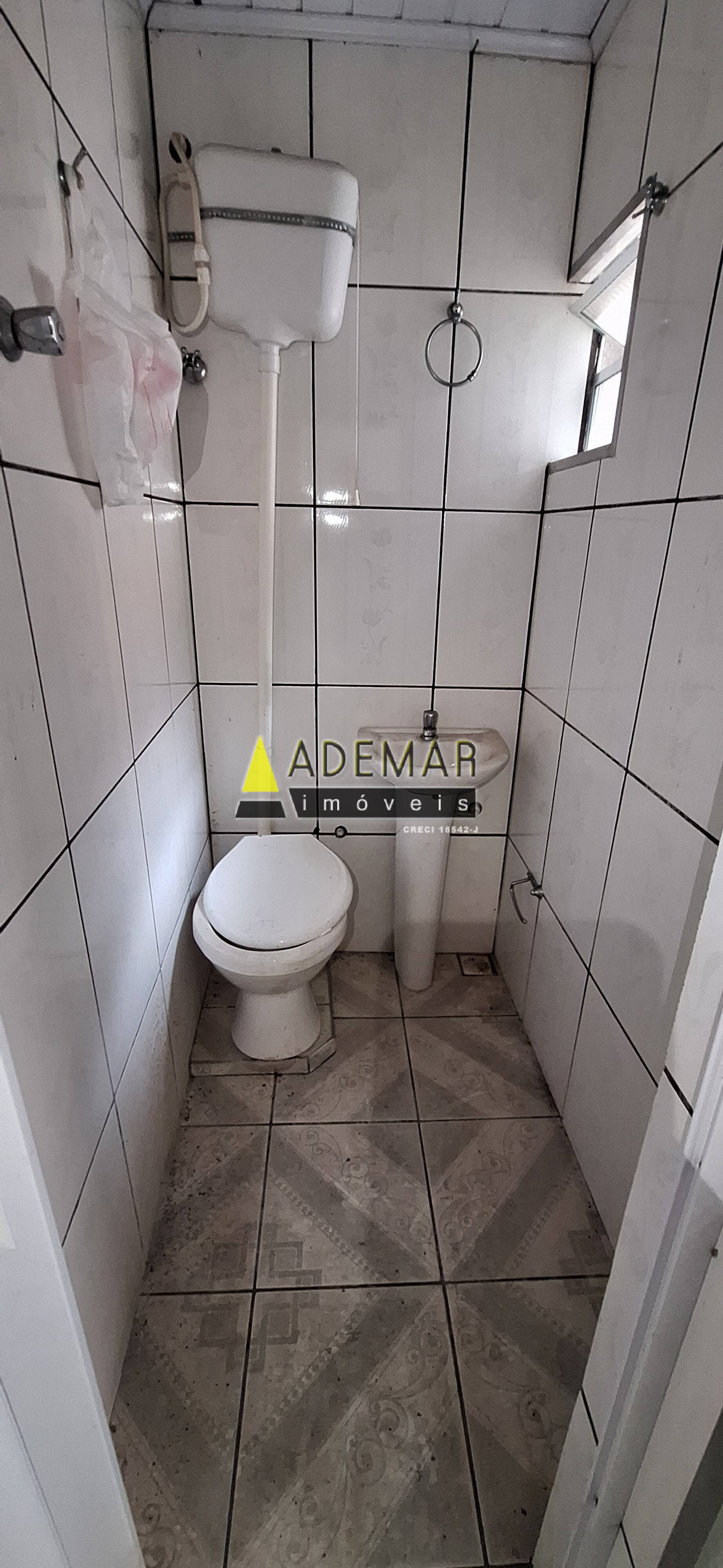 Casa, 5 quartos - Foto 16