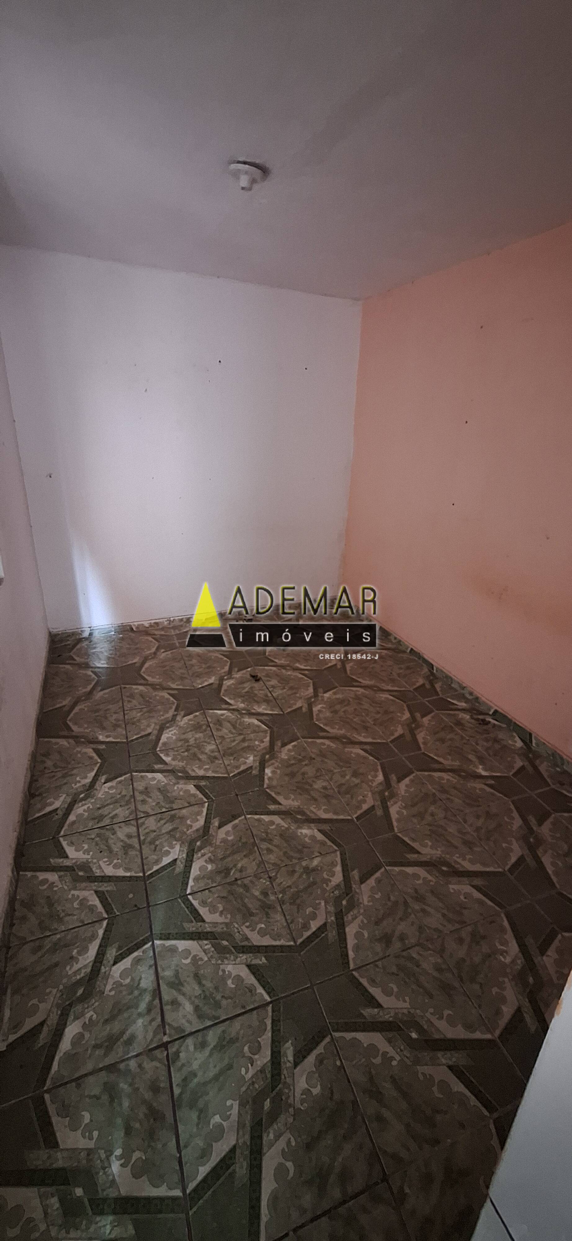 Casa, 5 quartos - Foto 17