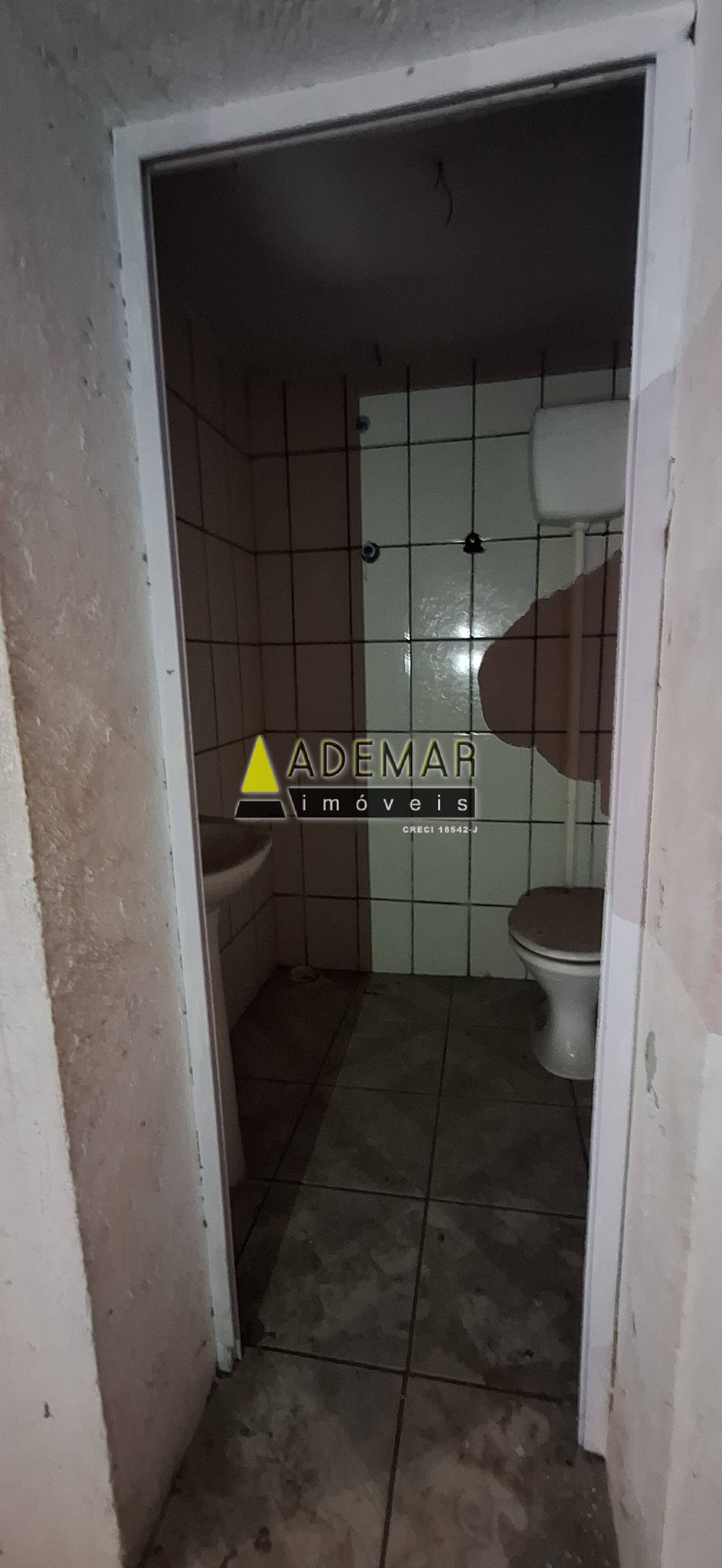 Casa, 5 quartos - Foto 18