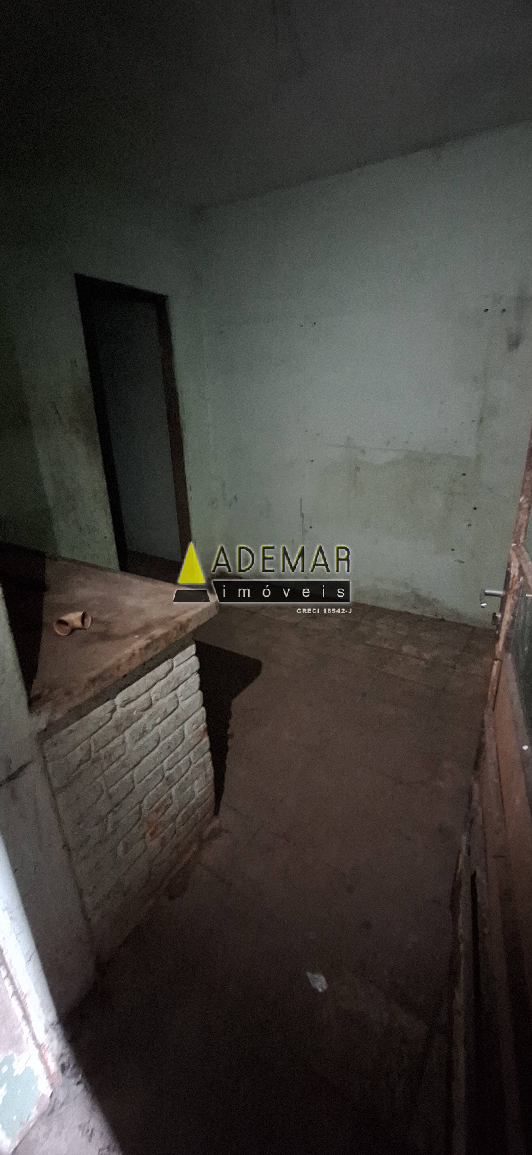 Casa, 5 quartos - Foto 19