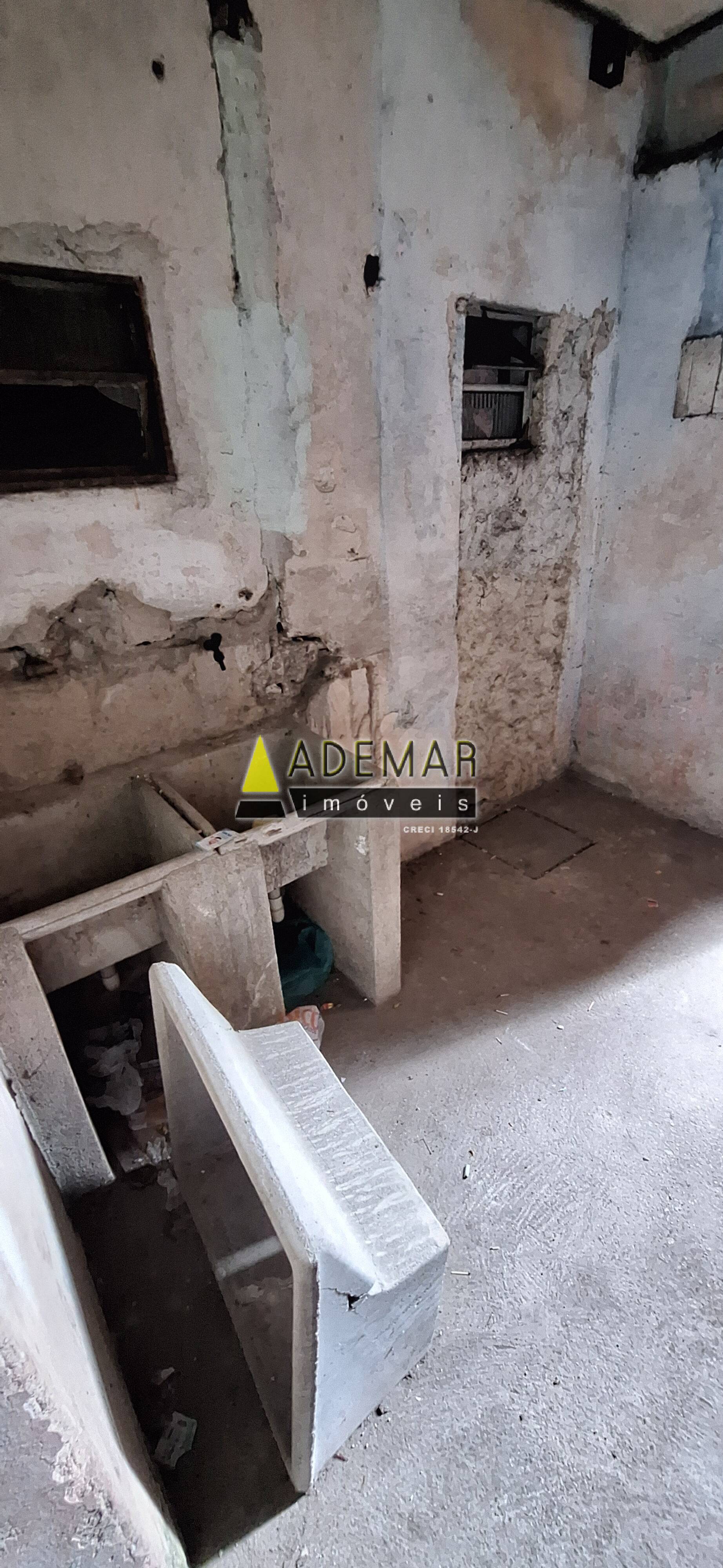 Casa, 5 quartos - Foto 20