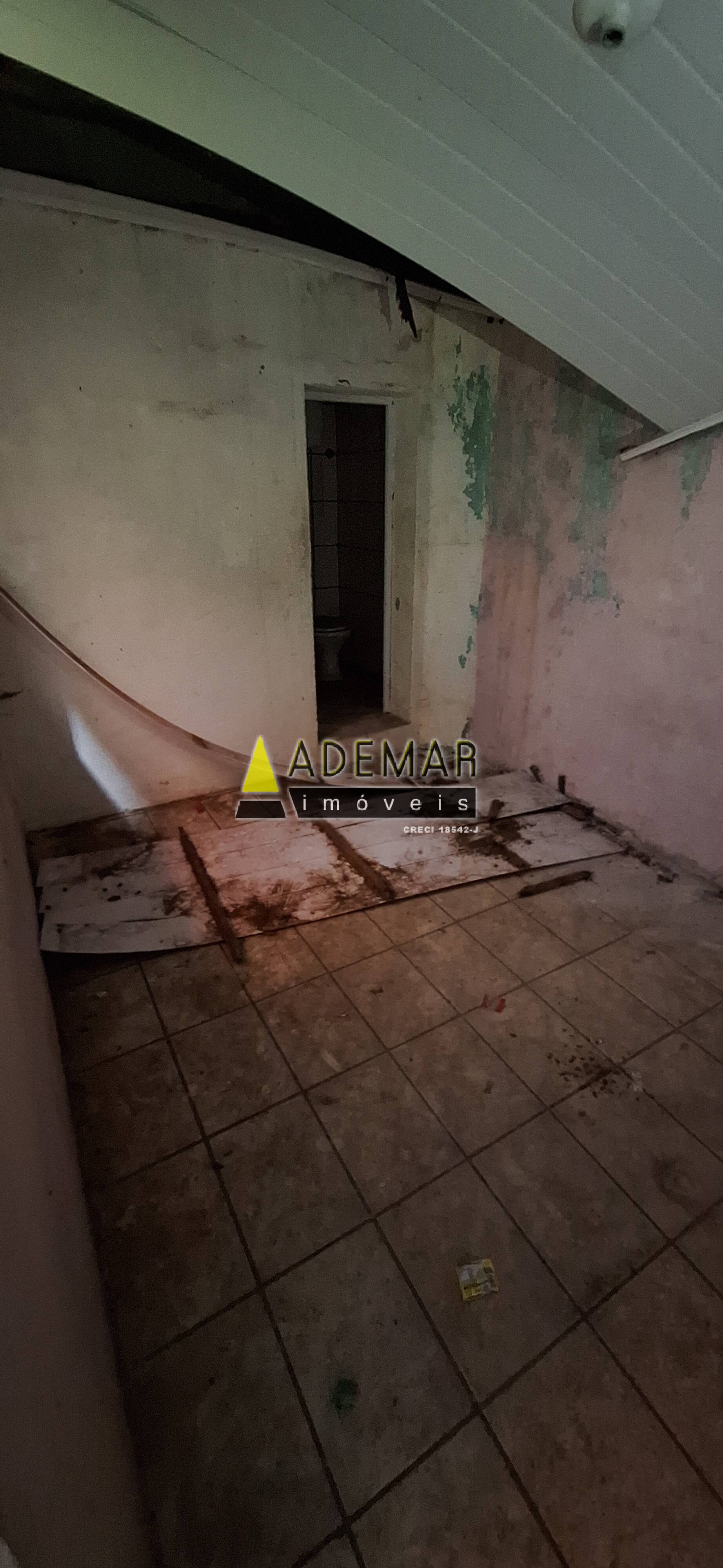 Casa, 5 quartos - Foto 21