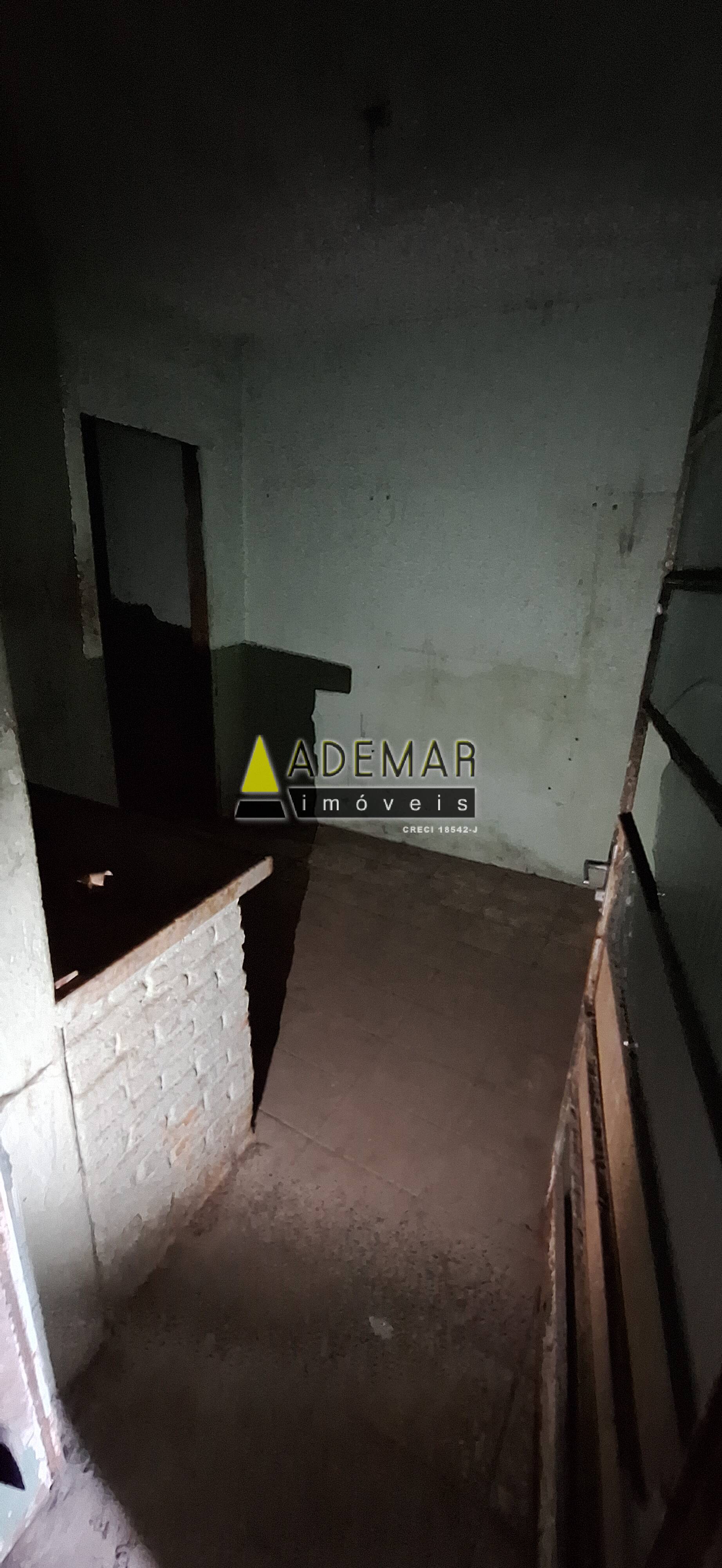 Casa, 5 quartos - Foto 22