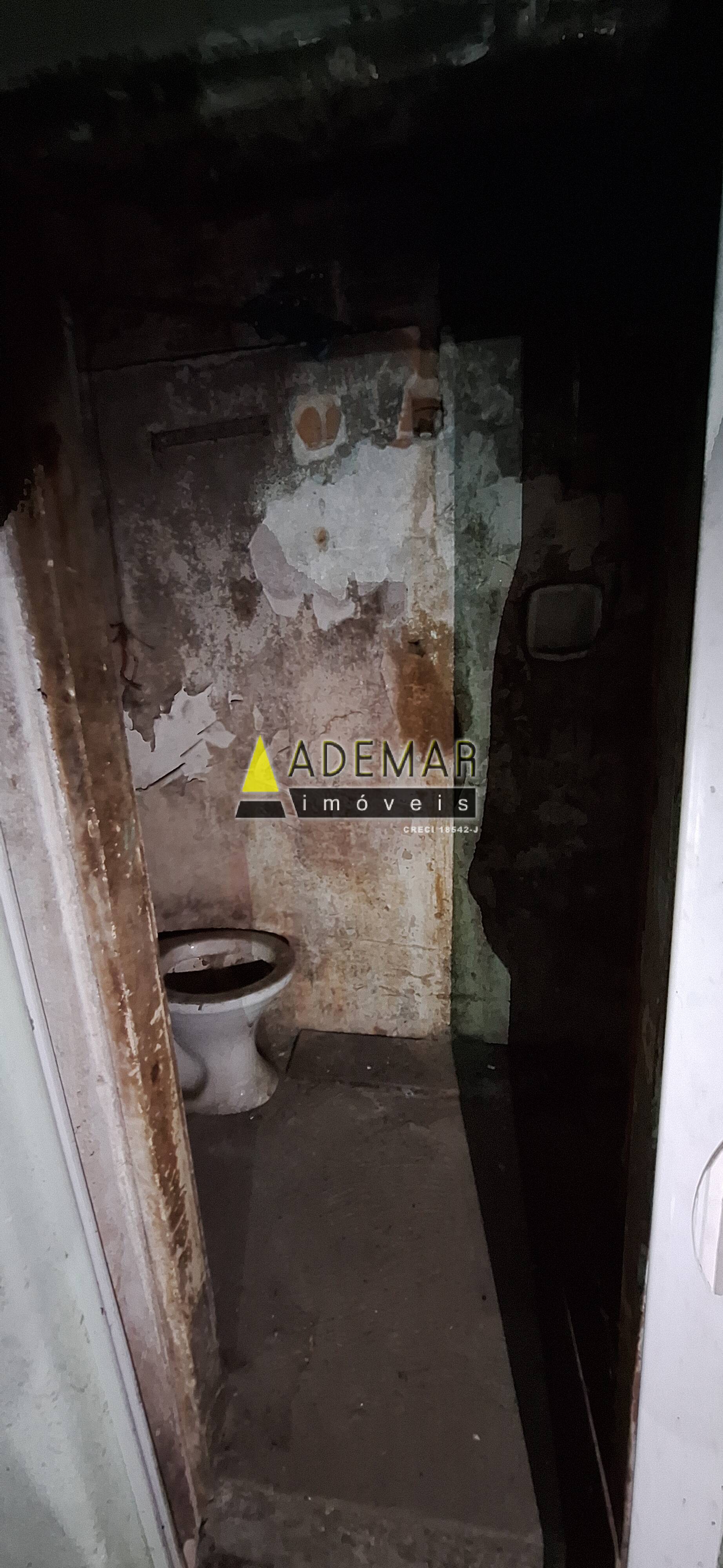 Casa, 5 quartos - Foto 23