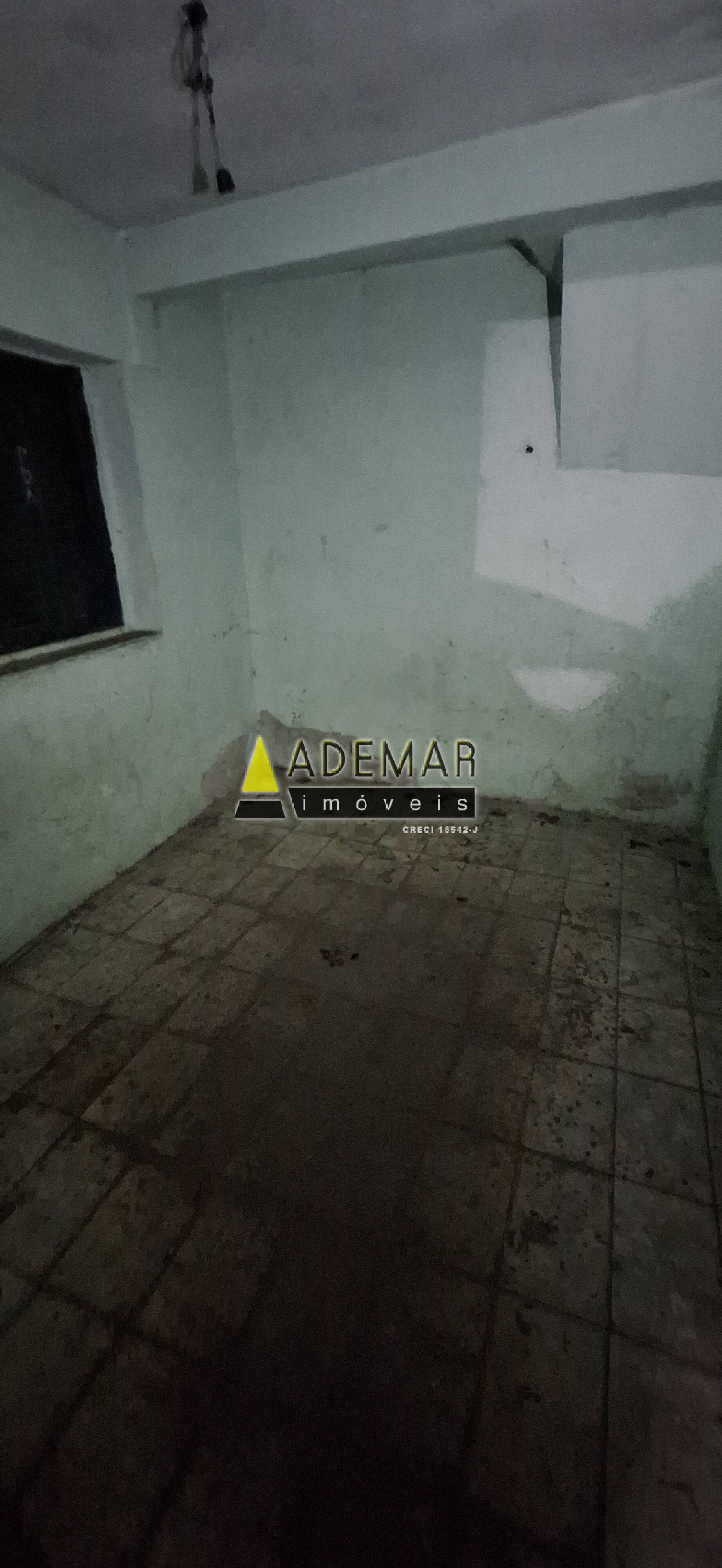 Casa, 5 quartos - Foto 24