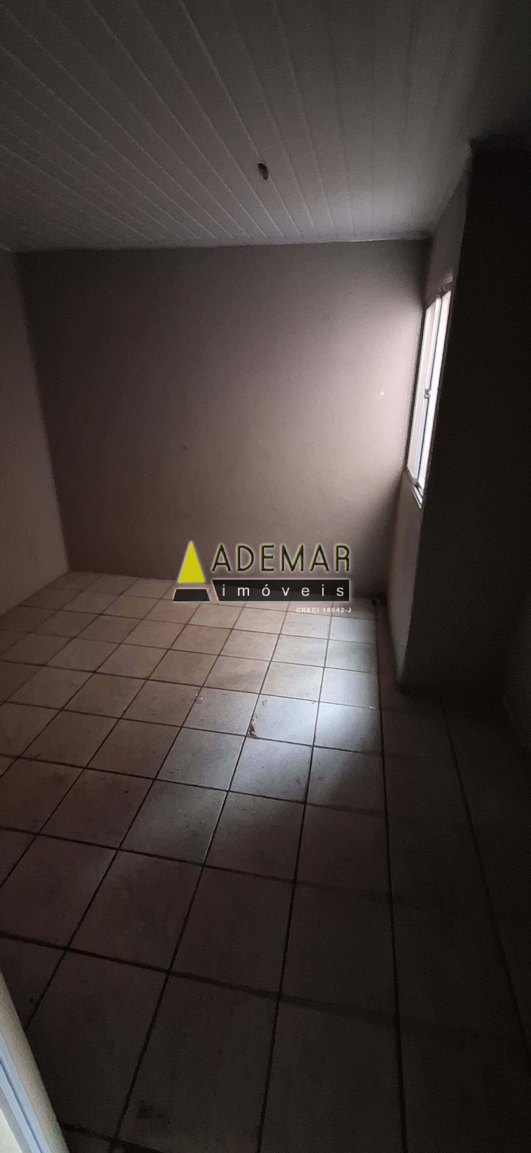 Casa, 5 quartos - Foto 25