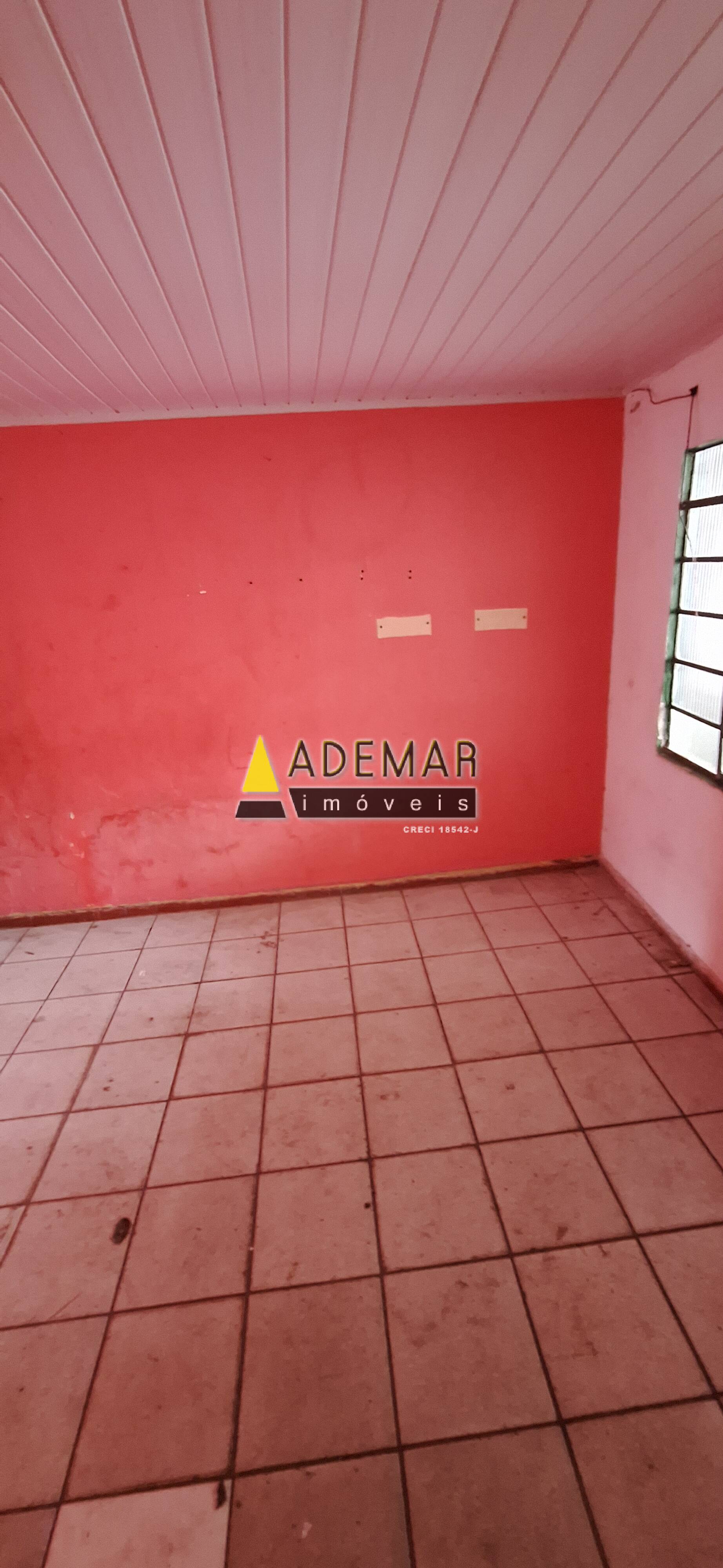 Casa, 5 quartos - Foto 26