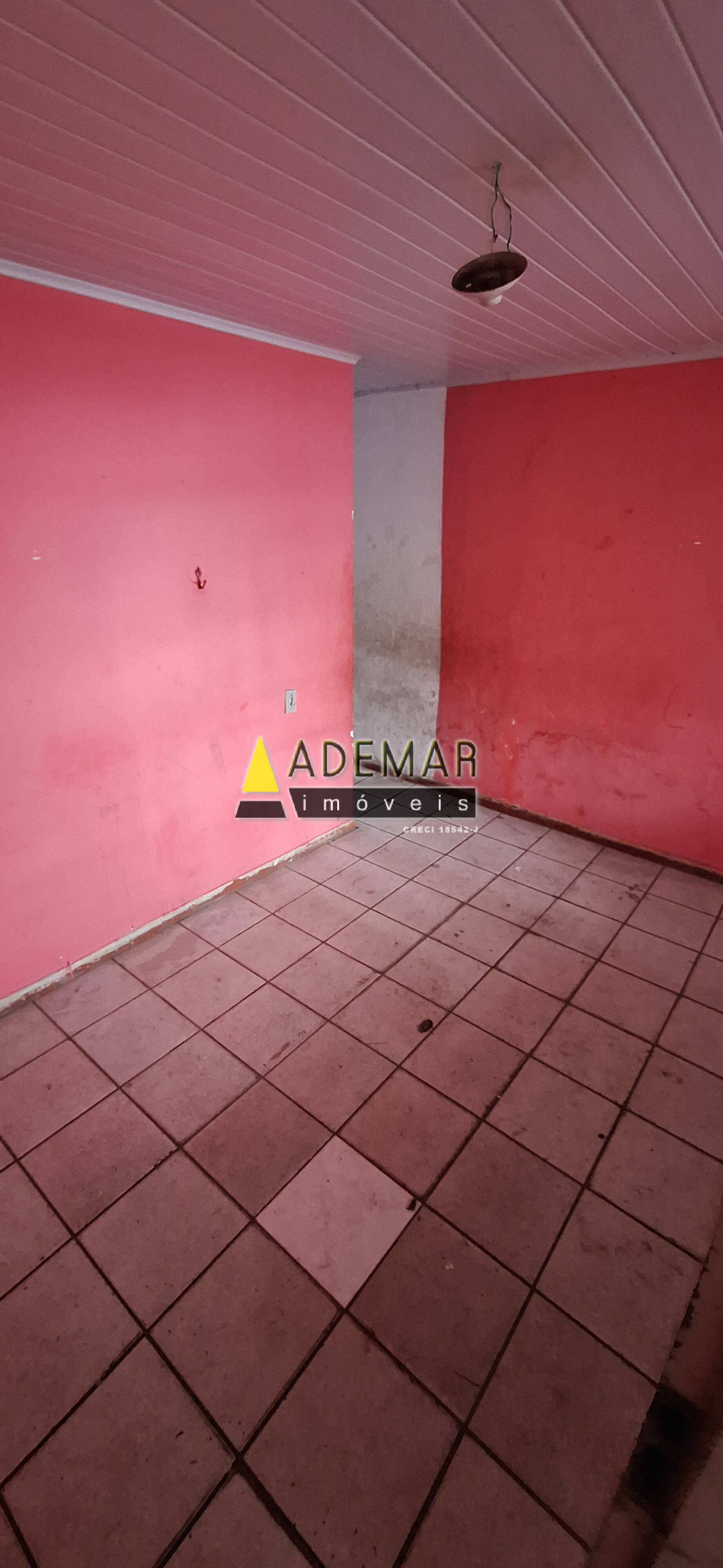 Casa, 5 quartos - Foto 27