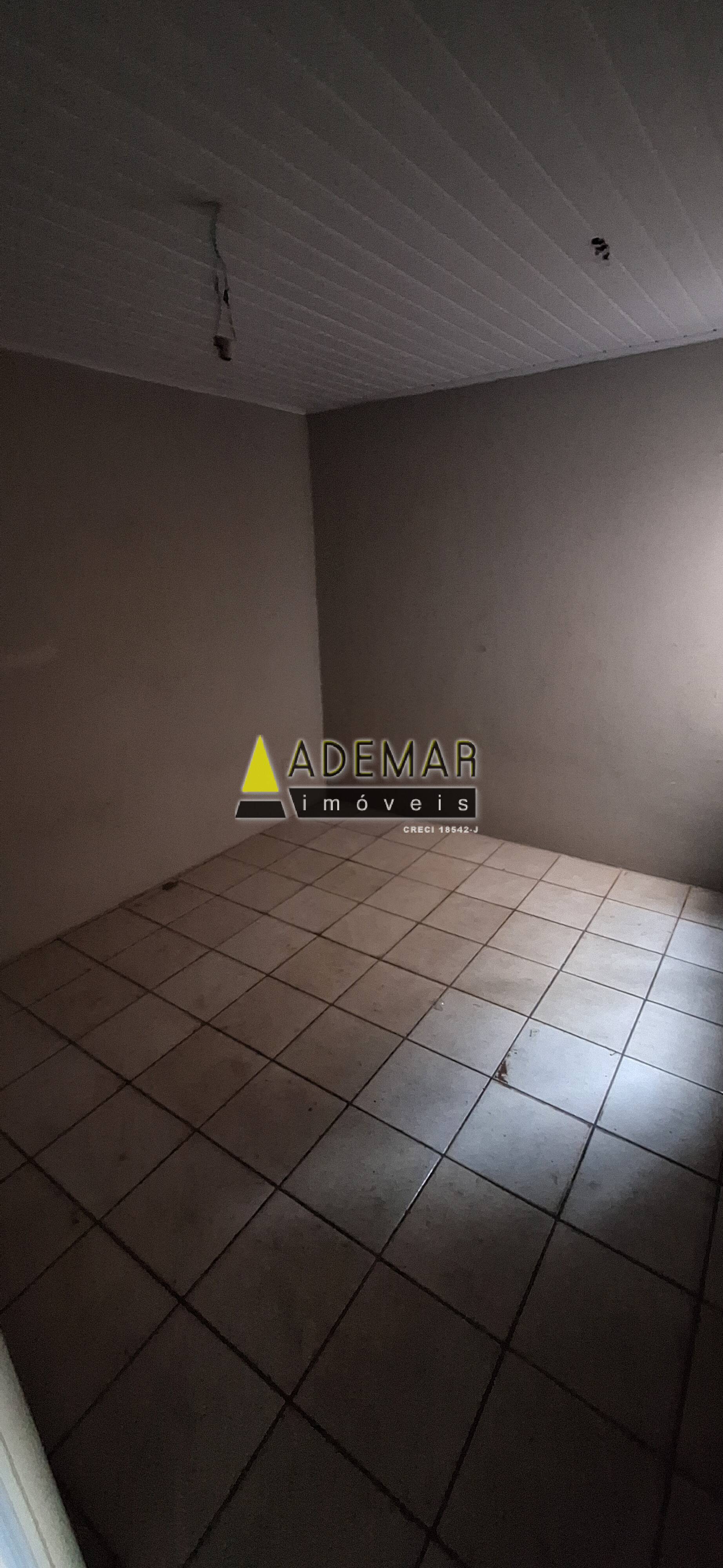 Casa, 5 quartos - Foto 28