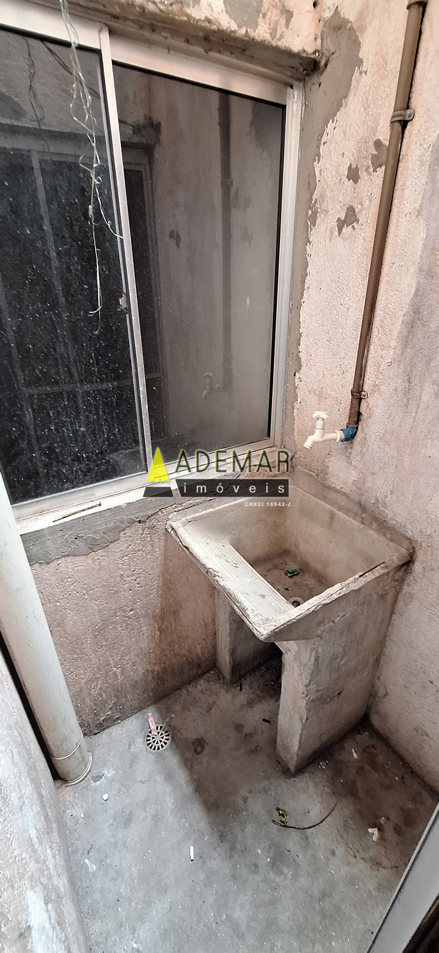 Casa, 5 quartos - Foto 29