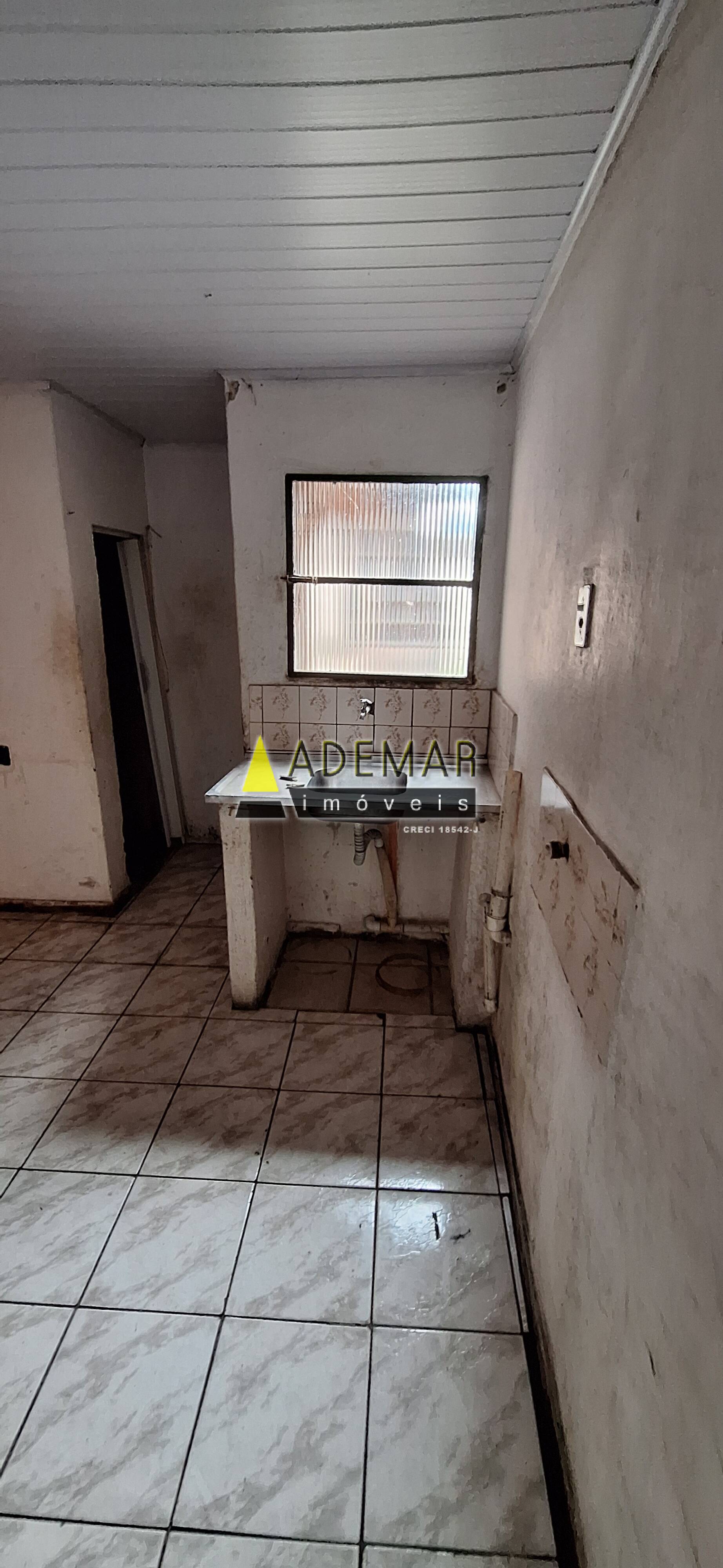 Casa, 5 quartos - Foto 30