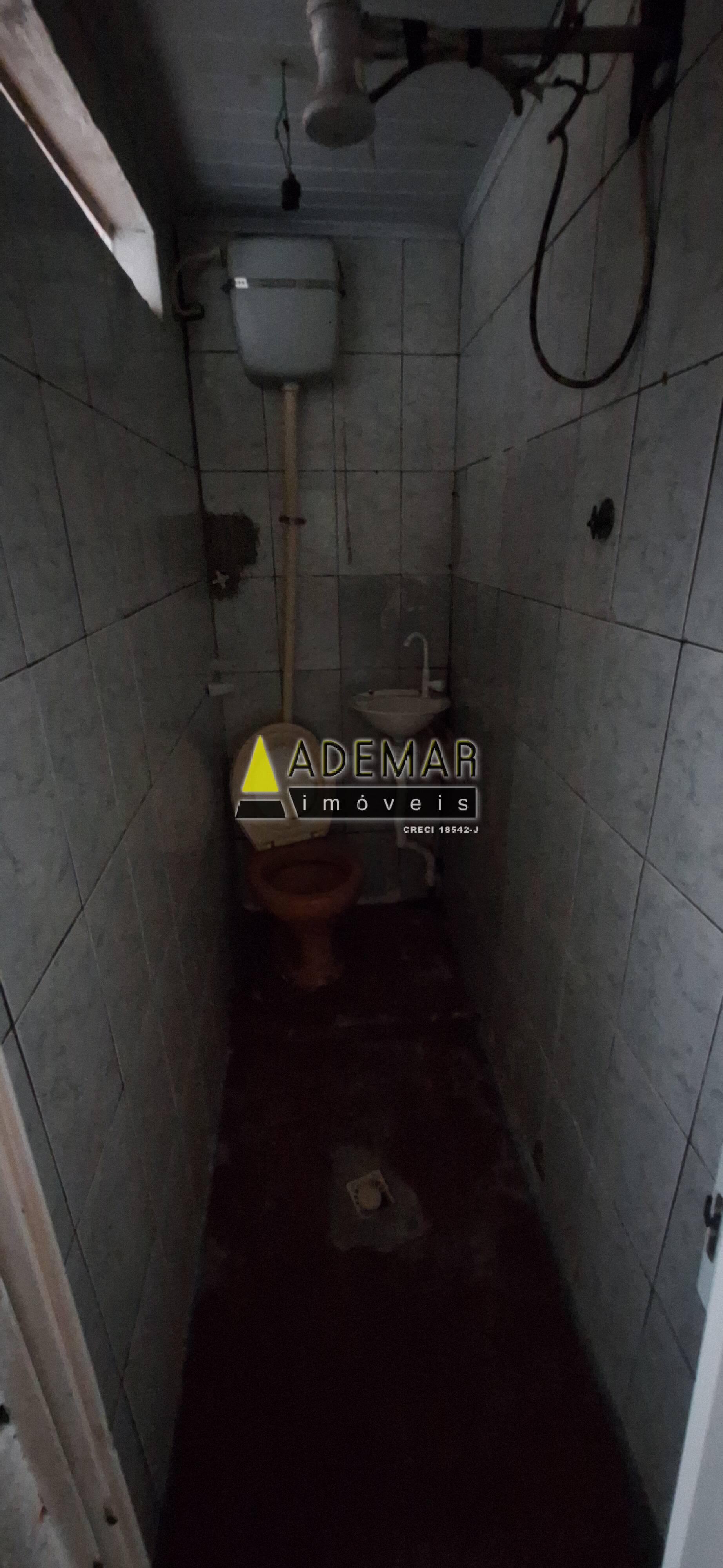 Casa, 5 quartos - Foto 31