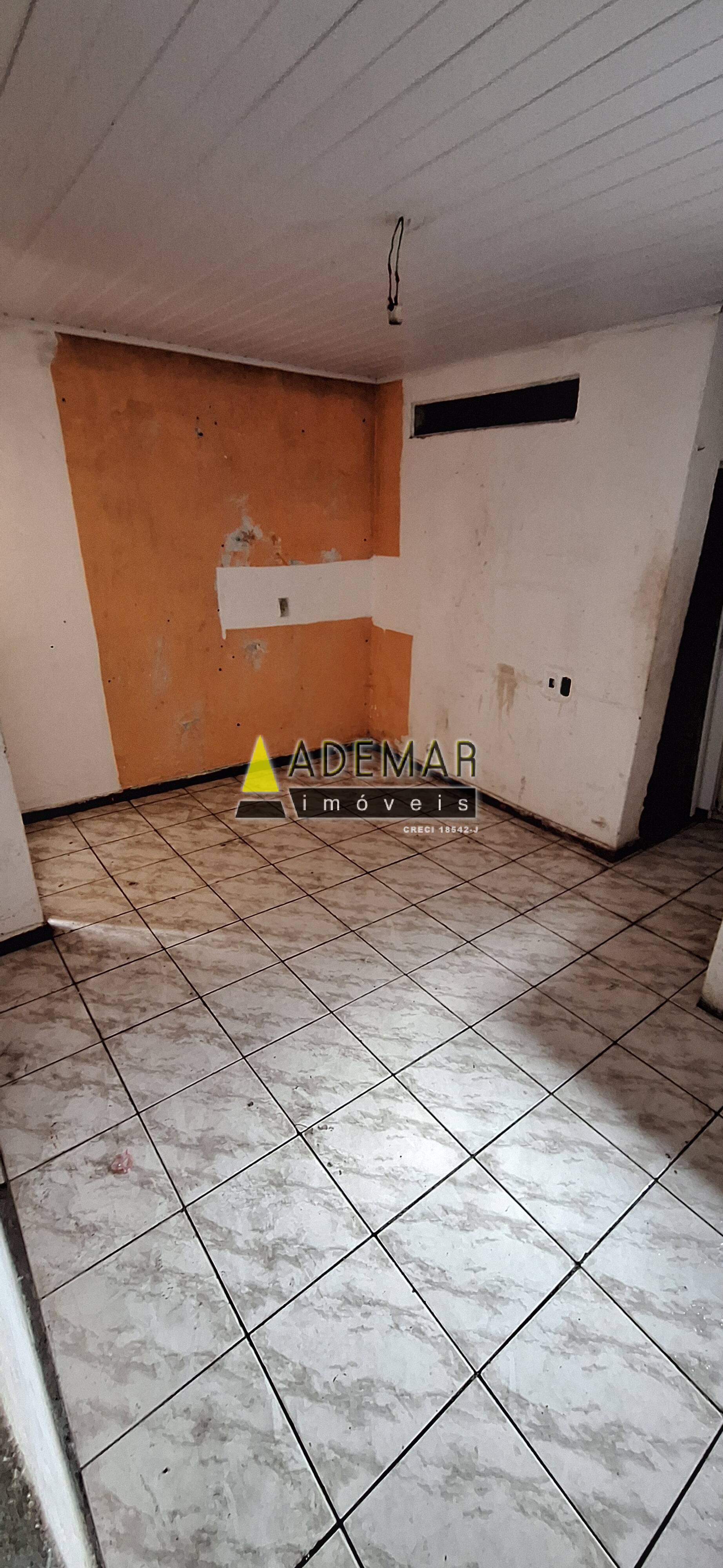 Casa, 5 quartos - Foto 32