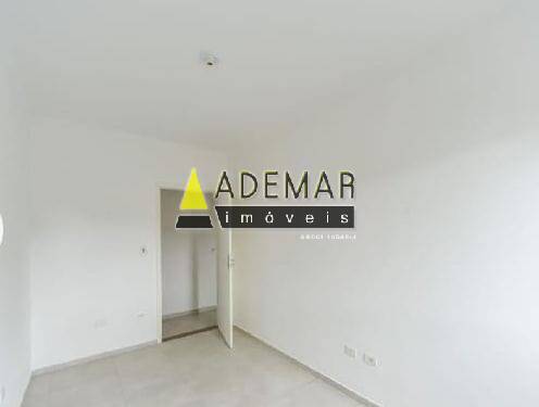 Apartamento para alugar com 2 quartos, 60m² - Foto 2