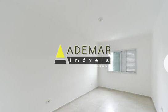 Apartamento para alugar com 2 quartos, 60m² - Foto 3