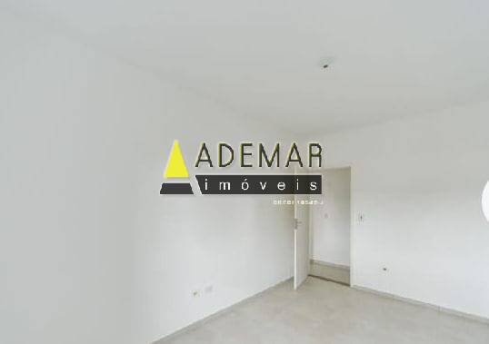 Apartamento para alugar com 2 quartos, 60m² - Foto 10