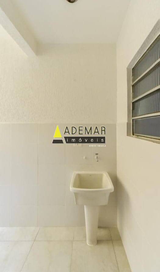 Apartamento para alugar com 2 quartos, 60m² - Foto 9