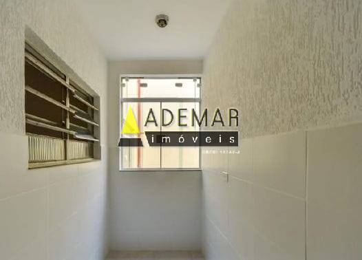 Apartamento para alugar com 2 quartos, 60m² - Foto 6