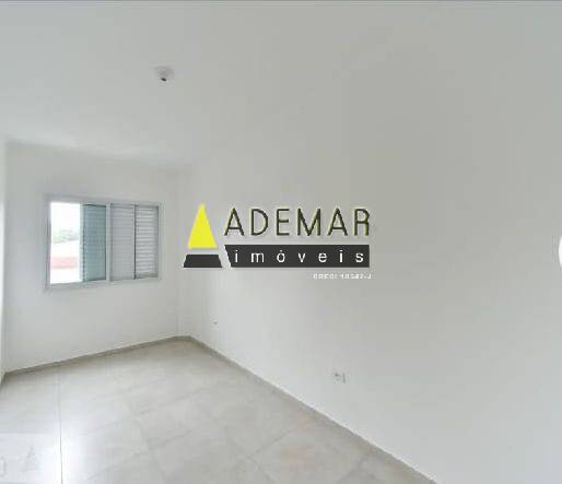 Apartamento para alugar com 2 quartos, 60m² - Foto 7