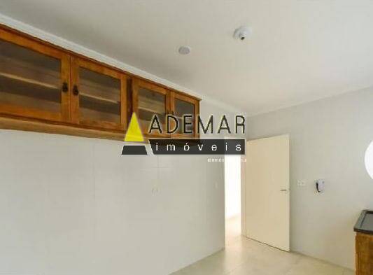 Apartamento para alugar com 2 quartos, 60m² - Foto 15
