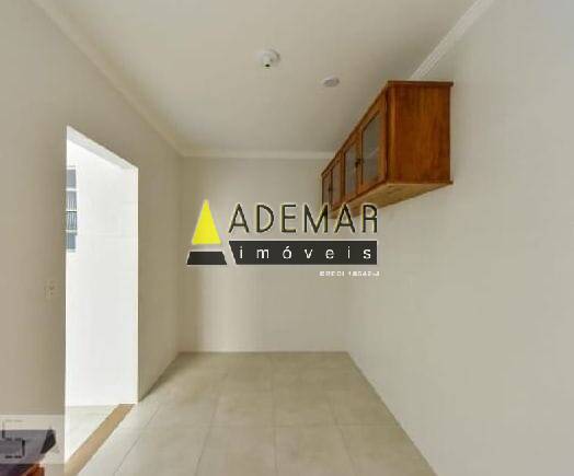 Apartamento para alugar com 2 quartos, 60m² - Foto 14