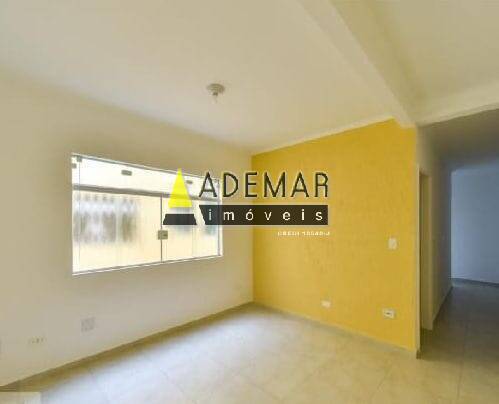 Apartamento para alugar com 2 quartos, 60m² - Foto 13