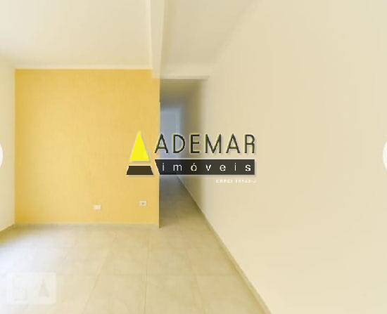 Apartamento para alugar com 2 quartos, 60m² - Foto 12