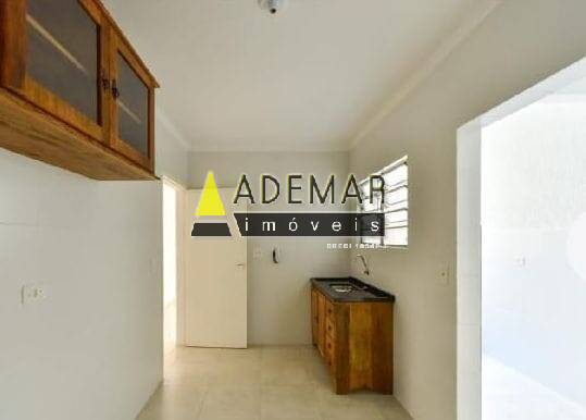 Apartamento para alugar com 2 quartos, 60m² - Foto 20