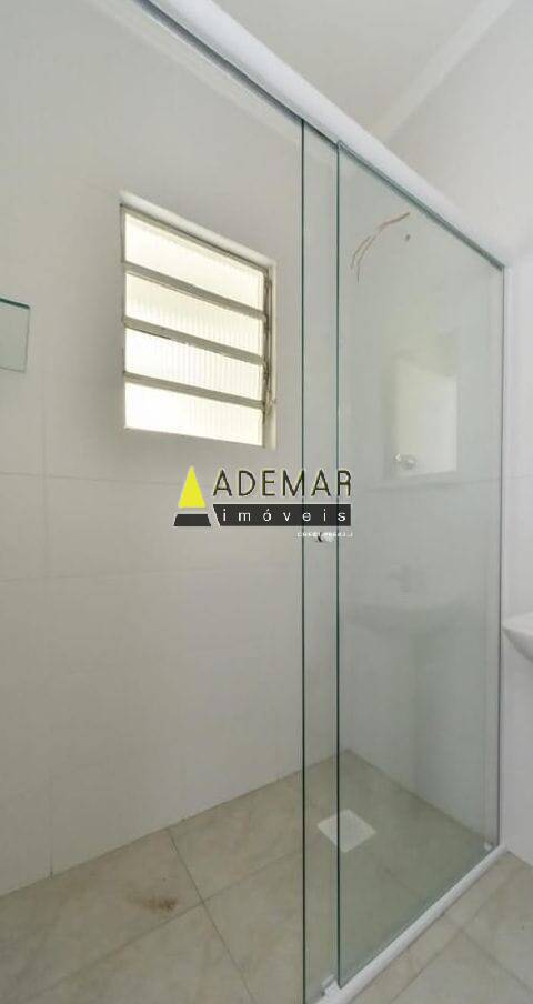 Apartamento para alugar com 2 quartos, 60m² - Foto 19