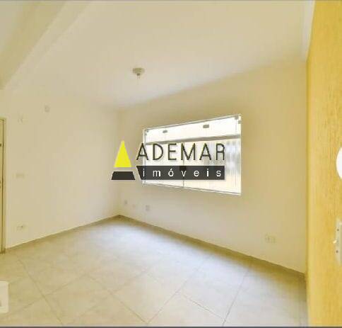Apartamento para alugar com 2 quartos, 60m² - Foto 17