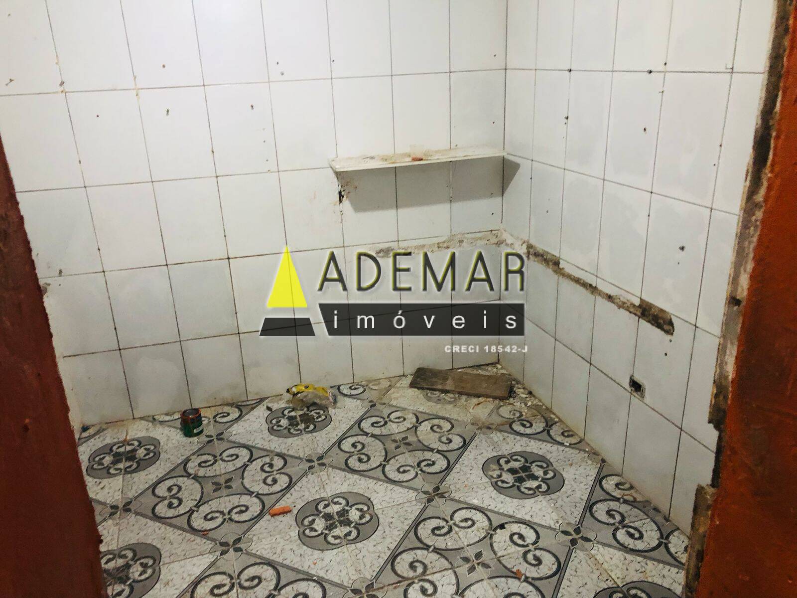 Conjunto Comercial-Sala para alugar, 70m² - Foto 4