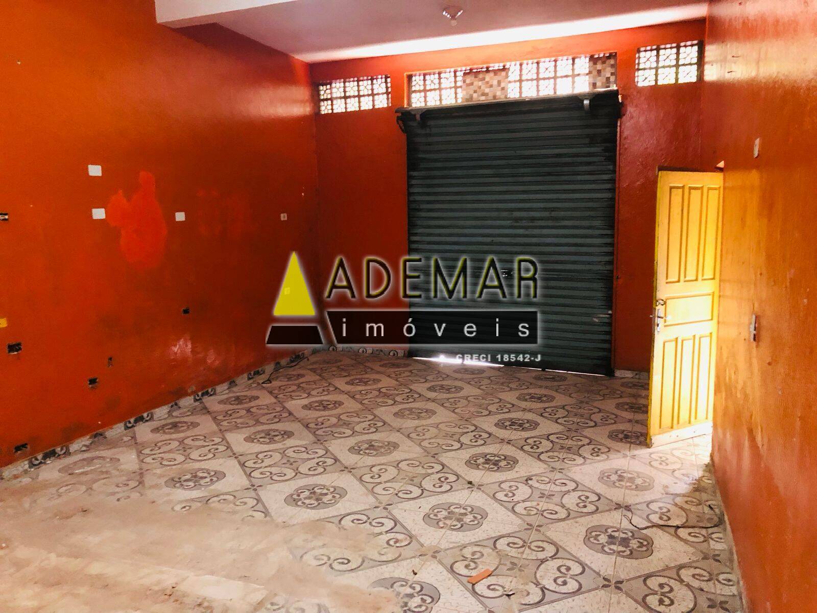 Conjunto Comercial-Sala para alugar, 70m² - Foto 5
