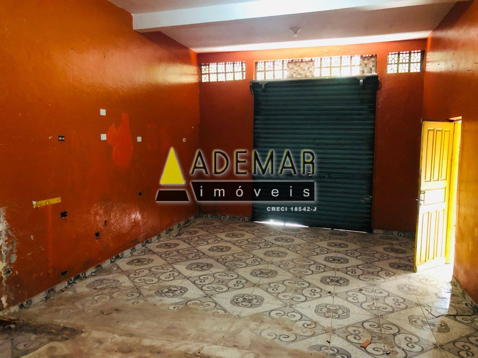 Conjunto Comercial-Sala para alugar, 70m² - Foto 6