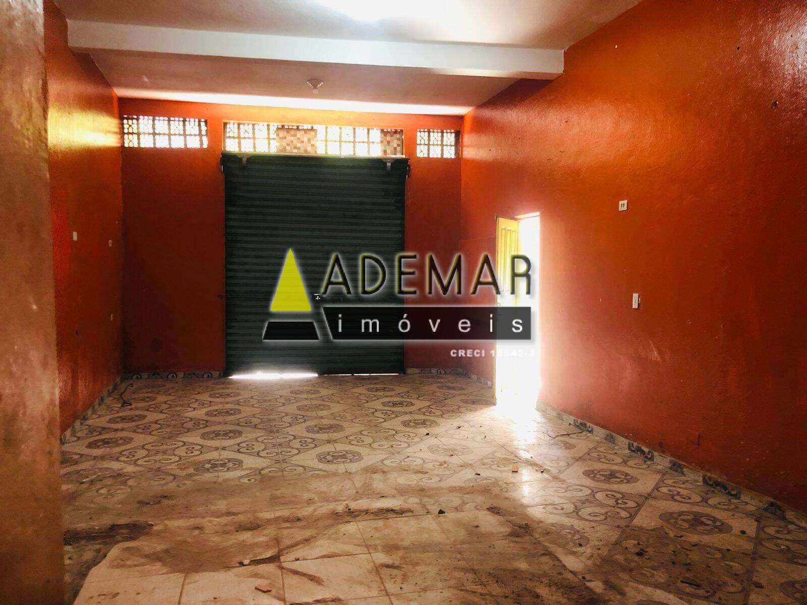 Conjunto Comercial-Sala para alugar, 70m² - Foto 7