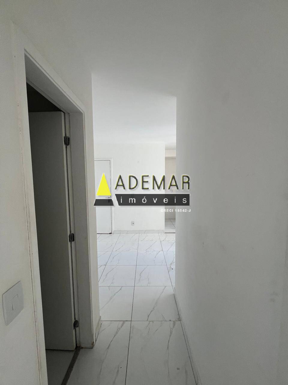 Apartamento - Foto 3
