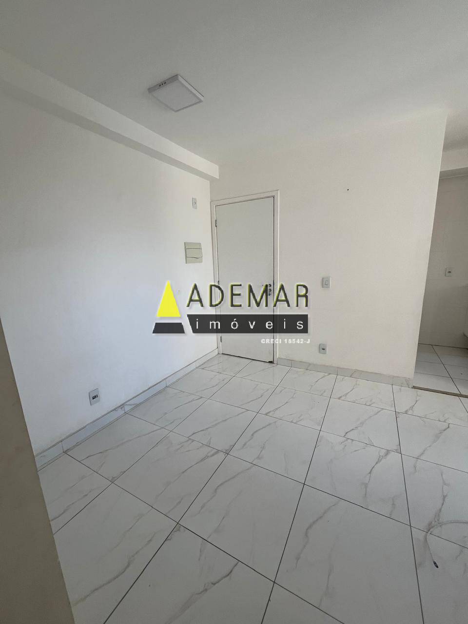 Apartamento - Foto 2