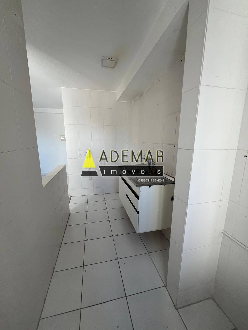 Apartamento - Foto 6