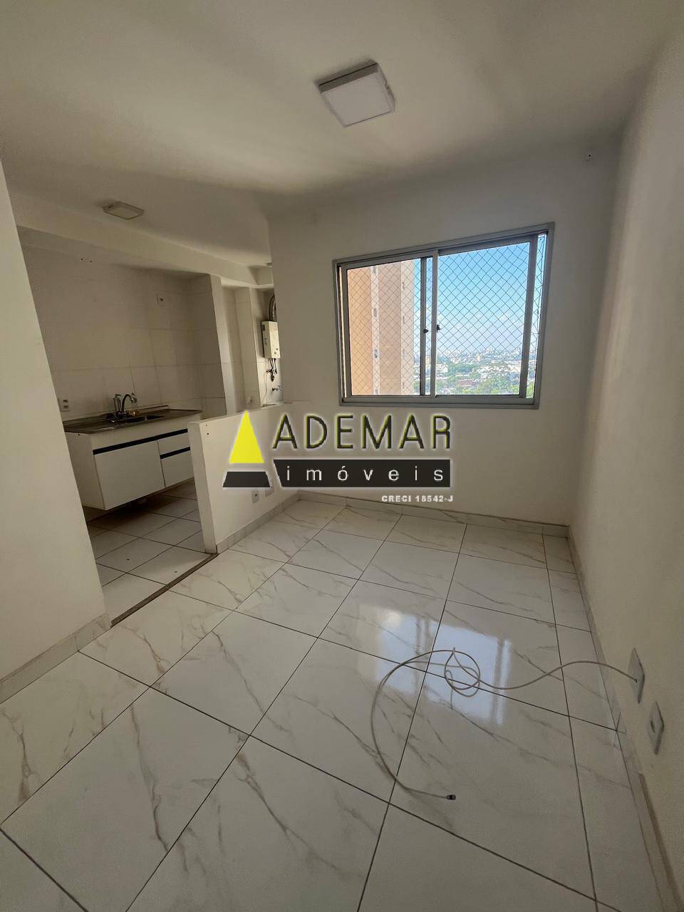 Apartamento - Foto 4