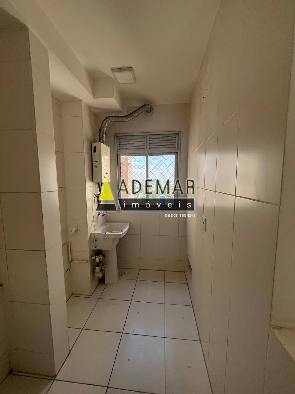 Apartamento - Foto 1