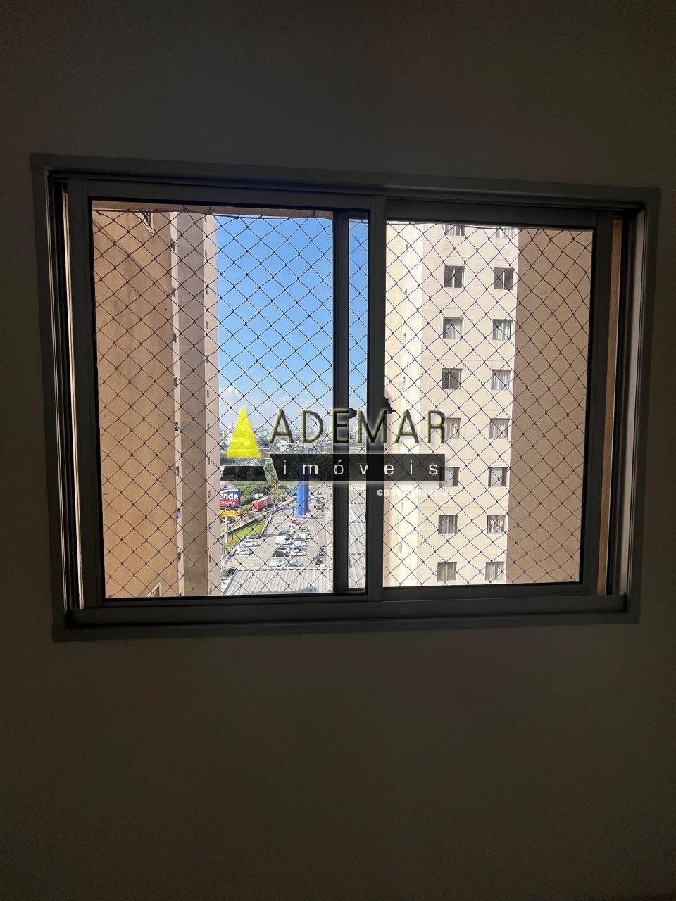 Apartamento - Foto 9