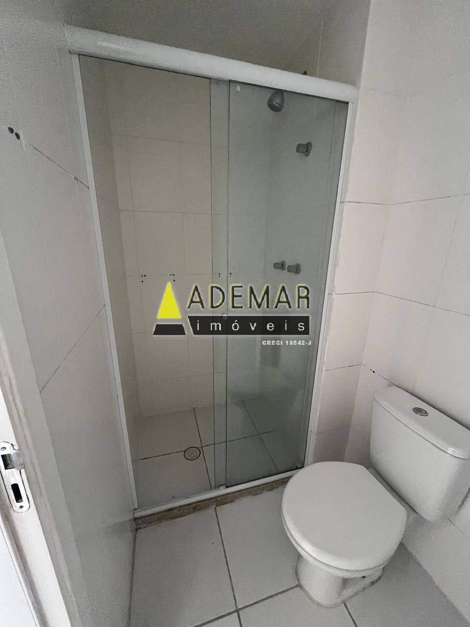 Apartamento - Foto 12