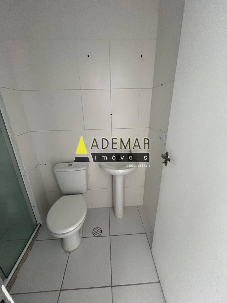 Apartamento - Foto 10