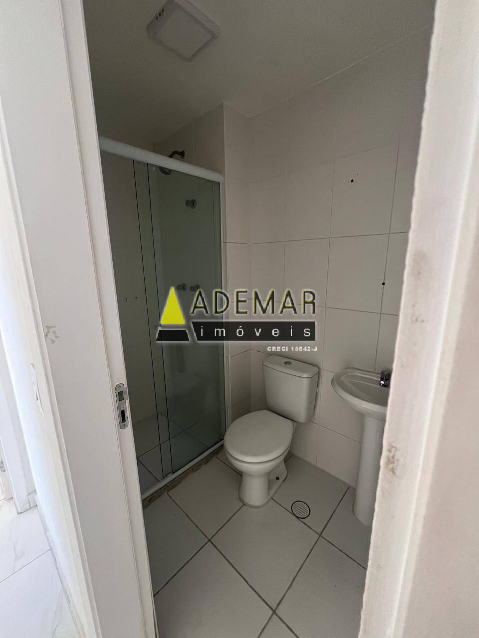 Apartamento - Foto 11