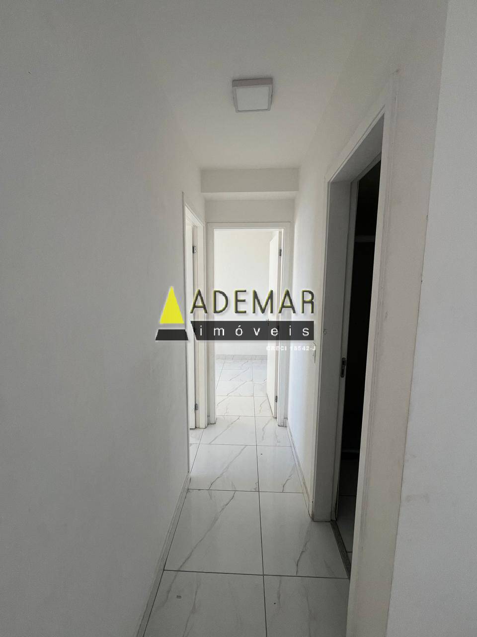 Apartamento - Foto 14